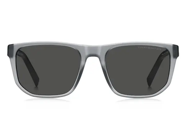TOMMY HILFIGER TH 2200/S KB7 - Imagen 2