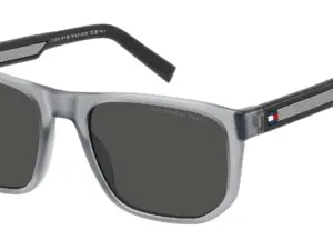 TOMMY HILFIGER TH 2200/S KB7