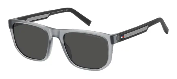 TOMMY HILFIGER TH 2200/S KB7