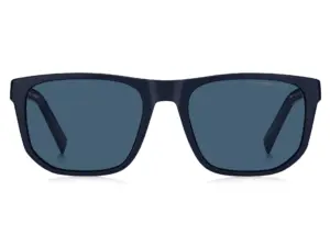 TOMMY HILFIGER TH 2200/S PJP