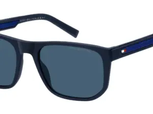TOMMY HILFIGER TH 2200/S PJP