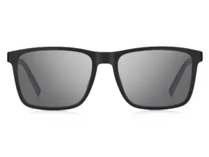 TOMMY HILFIGER TH 2201/S 08A