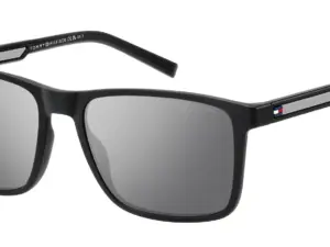 TOMMY HILFIGER TH 2201/S 08A