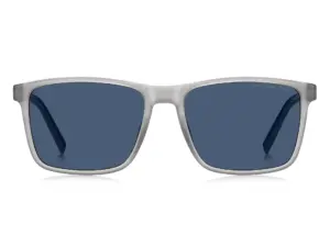 TOMMY HILFIGER TH 2201/S 09V