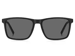 TOMMY HILFIGER TH 2201/S 807