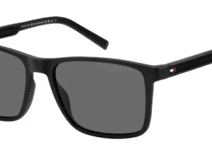 TOMMY HILFIGER TH 2201/S 807