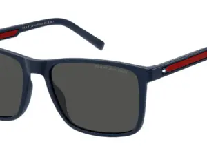 TOMMY HILFIGER TH 2201/S 8RU