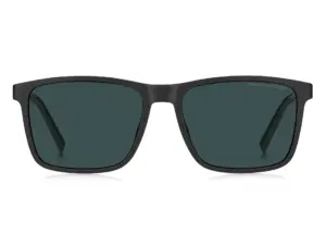 TOMMY HILFIGER TH 2201/S KB7