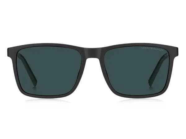 TOMMY HILFIGER TH 2201/S KB7 - Imagen 2