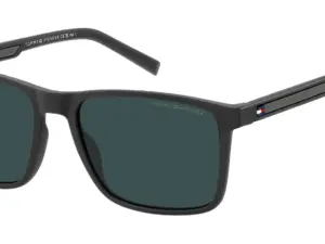 TOMMY HILFIGER TH 2201/S KB7