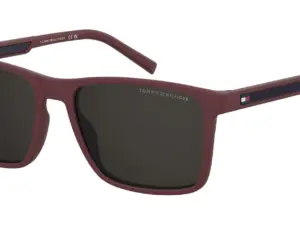 TOMMY HILFIGER TH 2201/S LHF
