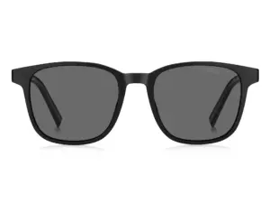 TOMMY HILFIGER TH 2202/S 807