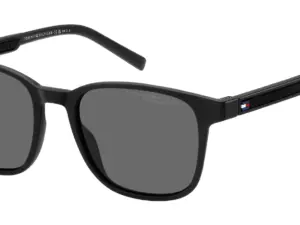 TOMMY HILFIGER TH 2202/S 807