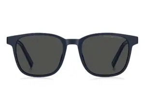 TOMMY HILFIGER TH 2202/S 8RU