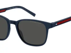 TOMMY HILFIGER TH 2202/S 8RU