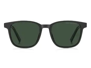 TOMMY HILFIGER TH 2202/S KB7