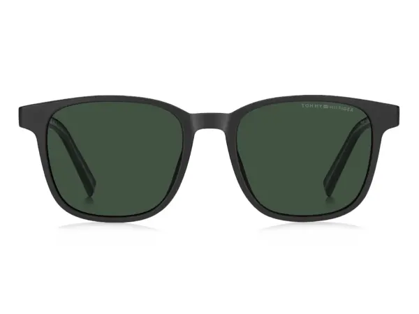 TOMMY HILFIGER TH 2202/S KB7 - Imagen 2