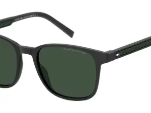 TOMMY HILFIGER TH 2202/S KB7