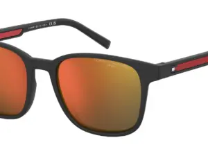 TOMMY HILFIGER TH 2202/S OIT