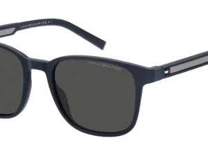 TOMMY HILFIGER TH 2202/S XW0