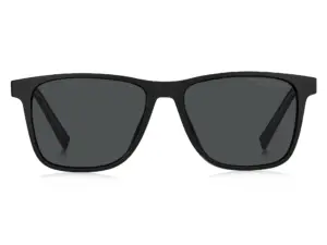 TOMMY HILFIGER TH 2203/C 08A