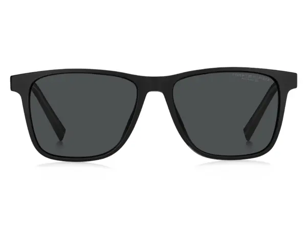 TOMMY HILFIGER TH 2203/C 08A - Imagen 2