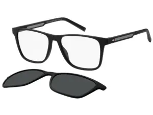 TOMMY HILFIGER TH 2203/C 08A