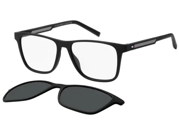 TOMMY HILFIGER TH 2203/C 08A