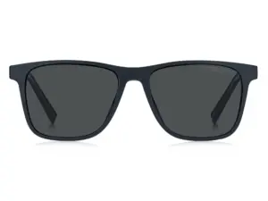 TOMMY HILFIGER TH 2203/C 8RU