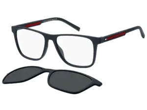 TOMMY HILFIGER TH 2203/C 8RU