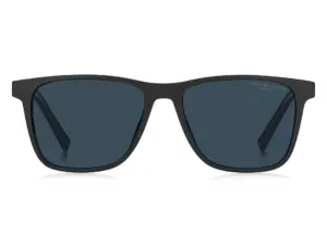 TOMMY HILFIGER TH 2203/C KB7
