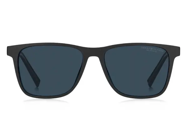 TOMMY HILFIGER TH 2203/C KB7 - Imagen 2