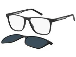 TOMMY HILFIGER TH 2203/C KB7