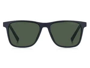 TOMMY HILFIGER TH 2203/C RNB