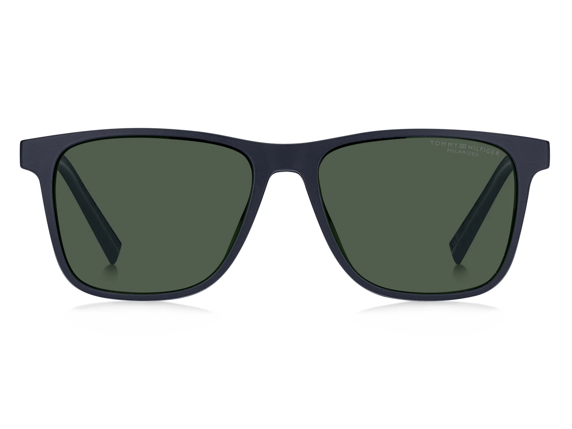 TOMMY HILFIGER TH 2203/C RNB - Imagen 2