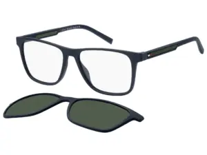 TOMMY HILFIGER TH 2203/C RNB