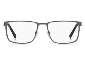 TOMMY HILFIGER TH 2204 09V