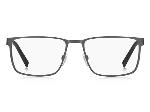 TOMMY HILFIGER TH 2204 09V - Imagen 2