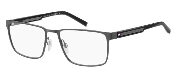 TOMMY HILFIGER TH 2204 09V