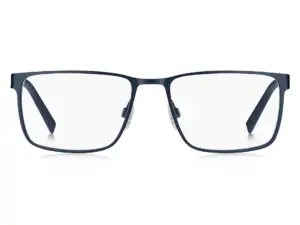 TOMMY HILFIGER TH 2204 8RU