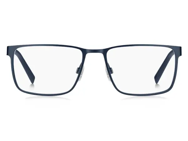 TOMMY HILFIGER TH 2204 8RU - Imagen 2