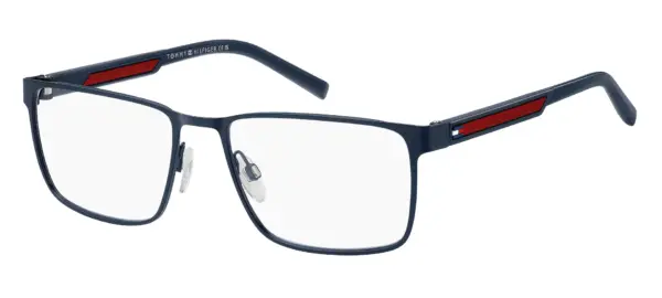 TOMMY HILFIGER TH 2204 8RU