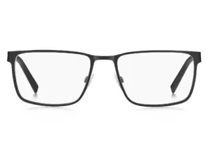 TOMMY HILFIGER TH 2204 D51