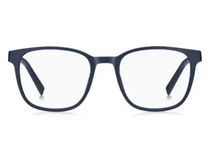 TOMMY HILFIGER TH 2205 8RU