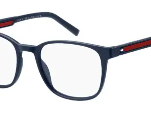 TOMMY HILFIGER TH 2205 8RU