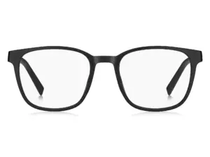 TOMMY HILFIGER TH 2205 D51