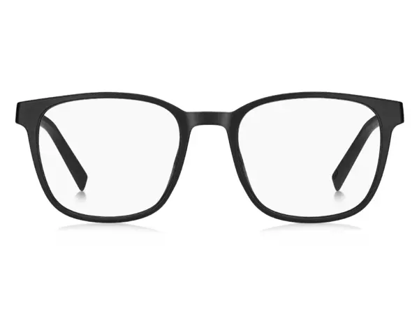 TOMMY HILFIGER TH 2205 D51 - Imagen 2