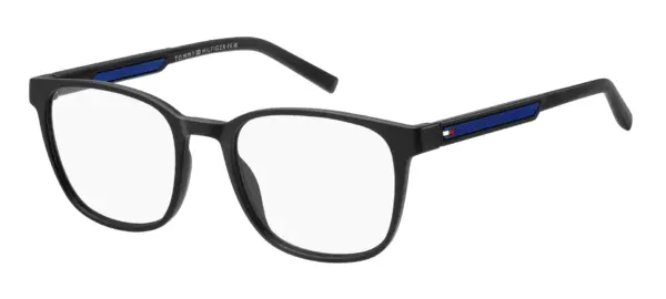 TOMMY HILFIGER TH 2205 D51