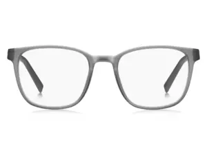 TOMMY HILFIGER TH 2205 KB7