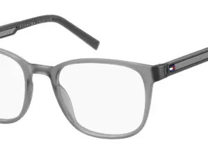 TOMMY HILFIGER TH 2205 KB7